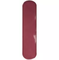 Настенная плитка GRACE O BERRY GLOSS (124933) 7.5x30 от WOW (Испания)