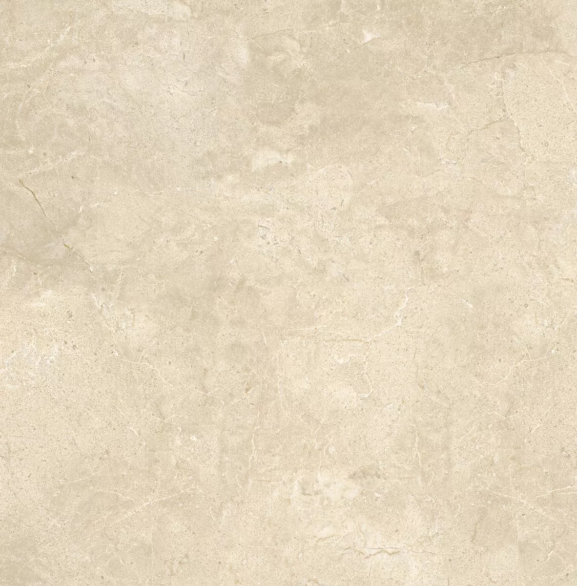 Керамогранит Crema Marfil Kry 60×60