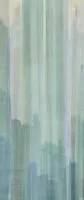 Настенная плитка Prism Brush (A4TS) 50x120 от Atlas Concorde (Италия)