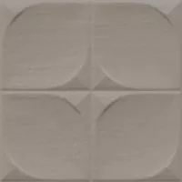 Настенная плитка Sindhi Nuez 13x13 от Vives Ceramica (Испания)
