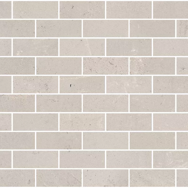 Керамогранит Wall Duo Front Cement 30×30