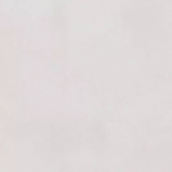 Керамогранит Alameda-R Humo 20x20 от Vives Ceramica (Испания)