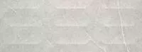 Настенная плитка Camden Shapes Grey 33.3x90 от Keratile-KTL (Испания)