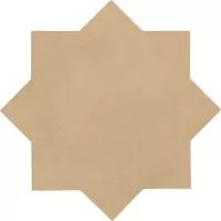 Керамогранит KASBAH STAR FAWN 29073 16.8x16.8  Equipe Ceramicas