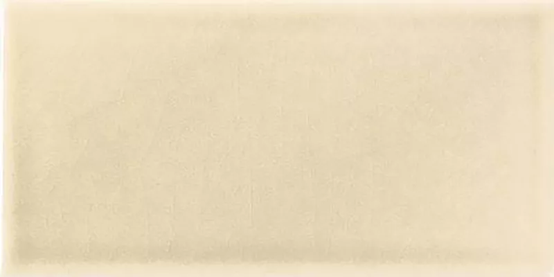 Настенная плитка MODERNISTA LISO PB C/C SAND АКЦИЯ (ADMO1056) 7.5x15 от ADEX (Испания)