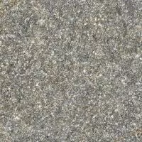 Керамогранит Bali-R Grafito Brillo 15x15 от Vives Ceramica (Испания)