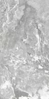 Керамогранит Magnum Cdc White Porphyry Strutturato 6mm (765904) 120x240 от REX Ceramiche (Италия)