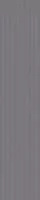 Настенная плитка MELANGE SEA (132674) 10.7x54.2 от WOW (Испания)