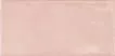 Настенная плитка VILLAGE ROSE GOLD 25583 6.5x13.2  Equipe Ceramicas