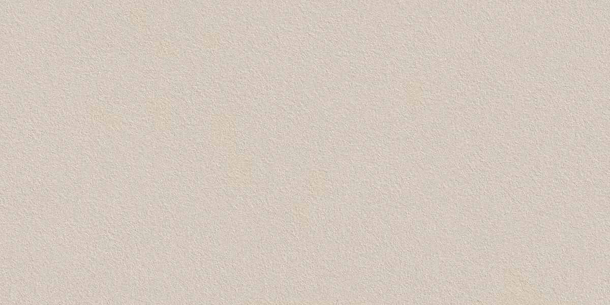 Керамогранит Duo-R Grande Pearl R12 60x120