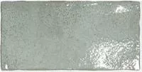 Настенная плитка ALTEA MATCHA 27609 7.5x15  Equipe Ceramicas