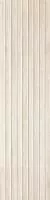 Керамогранит Etic Rovere Bianco Tatami (AM8C) 22.5x90 от Atlas Concorde (Италия)