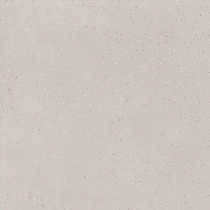 Керамогранит De-Micro Pearl 90×90