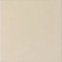 Керамогранит Caprice Cream 20871 20x20  Equipe Ceramicas