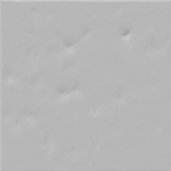 Настенная плитка Berta Gris-M 20x20 от Vives Ceramica (Испания)