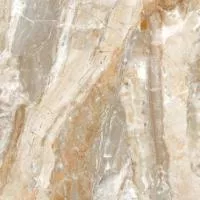 Керамогранит Fuste Natural 44 R 44.3x44.3 от Vives Ceramica (Испания)