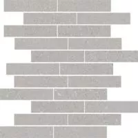 Мозаика Mosaico Iraklia Cemento 30x30 от Vives Ceramica (Испания)
