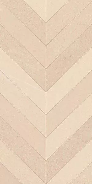 Керамогранит Risle-R Crema 60x120 от Vives Ceramica (Испания)