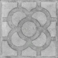 Напольная плитка Acorn Cemento 20x20 от Vives Ceramica (Испания)