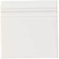 Плинтус STUDIO RODAPIE BAMBOO (ADST5101) 14.8x14.8 от ADEX (Испания)