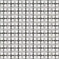 Керамогранит Garigliano-R Gris 15x15 от Vives Ceramica (Испания)