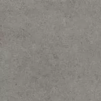 Керамогранит Boost Stone Smoke (A6L8) 120x120 от Atlas Concorde (Италия)