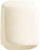 Вставка СУ19 GMOAM20 ONYX ANG MATITA 2x2 от Ascot Ceramiche (Италия)