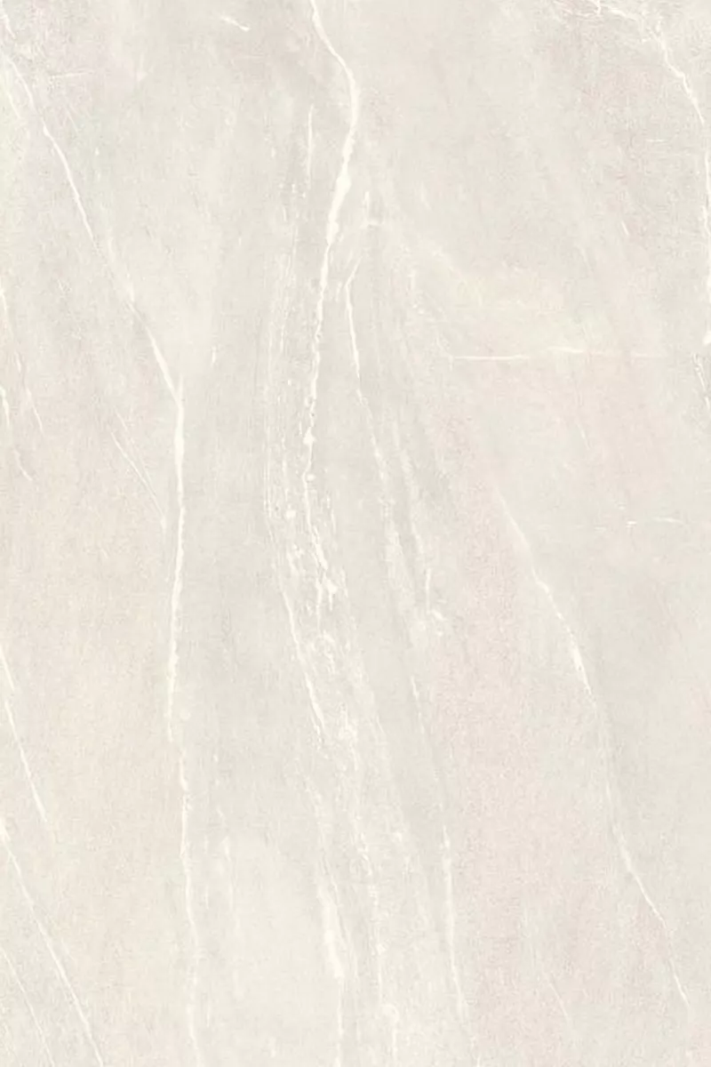 Керамогранит Waystone Light 6090 60,4×90,6