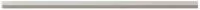Бордюр MEK Medium Spigolo 10mm (LM1M) 1x25 от Atlas Concorde (Италия)