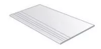 Ступень Alpha peldano Beige 30x60 от Vives Ceramica (Испания)