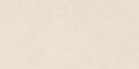 Керамогранит Alpha Beige 30x60 от Vives Ceramica (Испания)