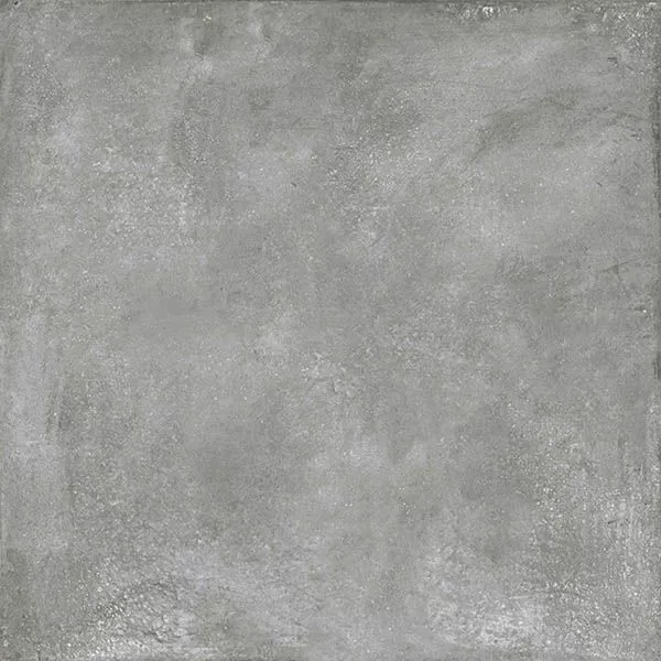 Керамогранит Rift-SPR Grafito 80x80 от Vives Ceramica (Испания)