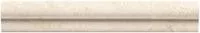 Бордюр Marvel Stone Cream Prestige London (LSLE) 5x30.5 от Atlas Concorde (Италия)