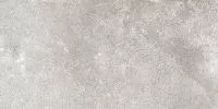 Керамогранит SHALE MOON SQ. (SL0163) 30x60 от Italgraniti (Италия)