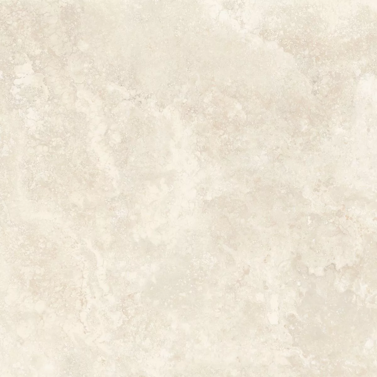 Керамогранит Invictus Cross Ivory 60×60