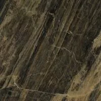 Керамогранит Marblelous Merano-R Pulido 119.3 119.3x119.3 от Vives Ceramica (Испания)