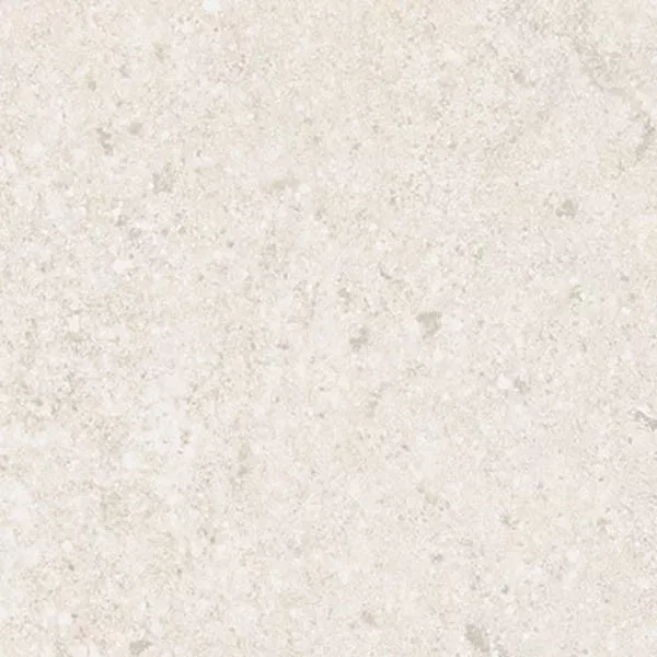 Керамогранит Bali-R Beige 15x15 от Vives Ceramica (Испания)