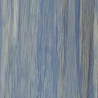 Керамогранит AZUL MACAUBA LAPP/RETT (87041) 160x160 от AVA Ceramica (Италия)