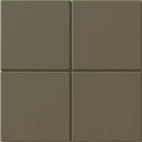 Керамогранит RASTER GRID M MOSS (131361) 15x15 от WOW (Испания)