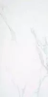Керамогранит P.E. Purity white sat. rect. 60x120 от STN Ceramica (Stylnul) (Испания)