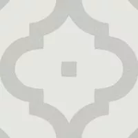 Декор MAORI Ladakhi Gris 20x20 от Vives Ceramica (Испания)