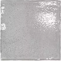 Настенная плитка ALTEA SMOKE 27604 10x10  Equipe Ceramicas