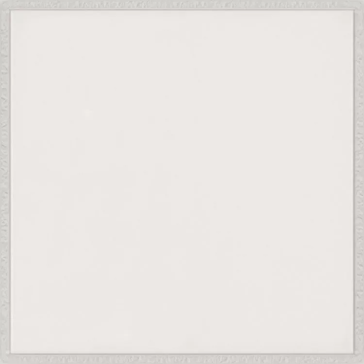 Керамическая плитка Flexi 4 White Mat 30×30