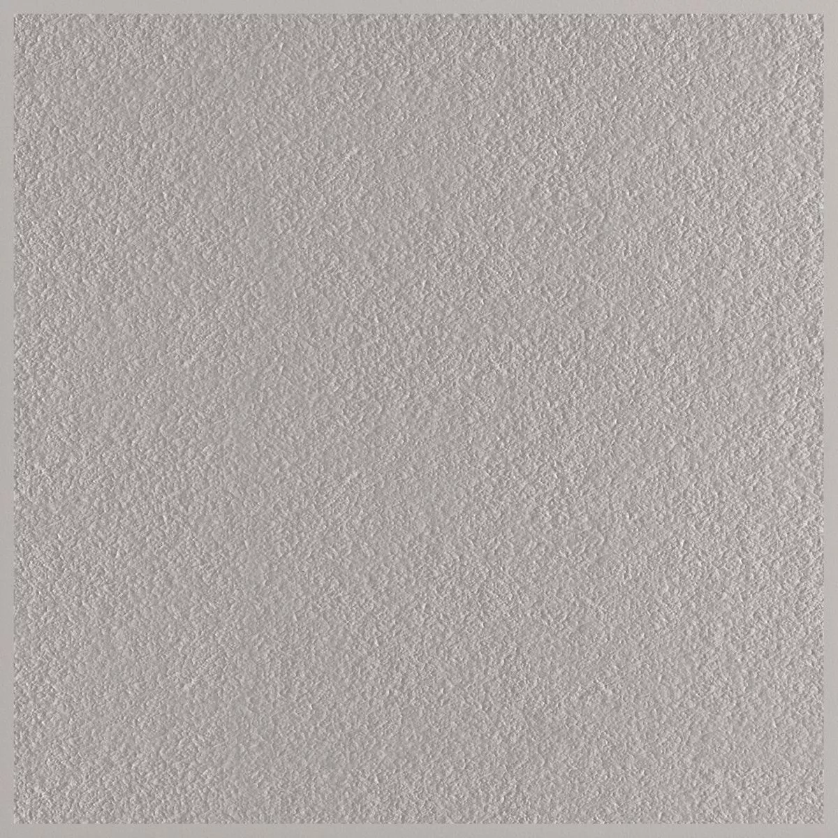 Керамогранит Flexi Technic 4A Grey 60×60