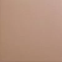 Керамогранит BITS SQUARE CIDER MATT (133029) 11.6x11.6 от WOW (Испания)