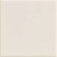 Настенная плитка UP Bone Glossy (192014) 10x10 от AVA Ceramica (Италия)