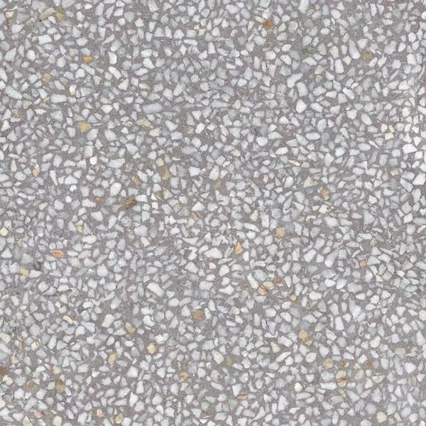 Керамогранит Portofino-R Cemento 59 59.3x59.3 от Vives Ceramica (Испания)