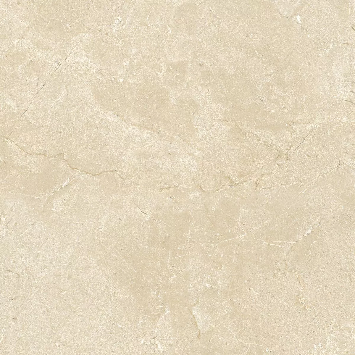 Керамогранит Crema Marfil 45×45