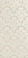 Керамогранит DEC LECENO AVORIO RECT 60X120 (Испания)