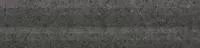 Настенная плитка STRIPES GRAPHITE STONE 7.5x30 от WOW (Испания)